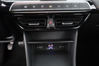 MG MG3 1.5