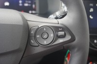 Opel Corsa F 1.2 Basis