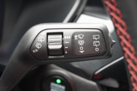 Ford Kuga 1.5 EB ST-Line n.Mod.