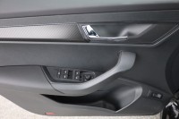 Skoda Karoq Sportline 1.5 TSI DSG