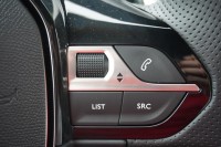 Peugeot 2008 GT PureTech 145 Aut.