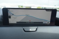 Mazda CX-60 2.5 PHEV Exclusive AWD