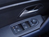 Dacia Duster III 1.6 Hybrid 140 Journey
