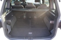 VW Touran 2.0 TDI R-Line