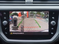 Seat Arona 1.0 TSI beats