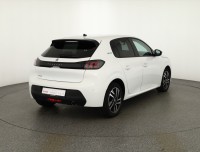 Peugeot 208 1.2 PureTech