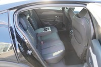 Peugeot 408 1.2 Hybrid 145 Aut.