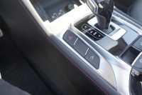 MG HS 1.5 T-GDI Luxury Aut.