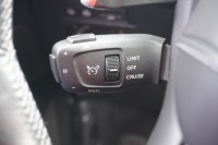 DS DS3 Crossback 1.2 PureTech