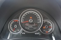 VW up up! 1.0