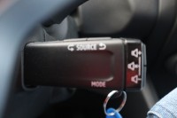 Mitsubishi ASX 1.0 TCE Basis