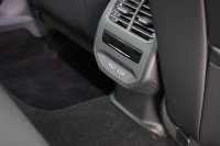 Cupra Leon ST VZ 2.0 TSI 4Drive DSG