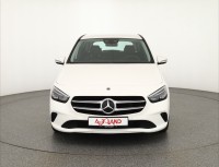 Mercedes-Benz B 200 B200 Progressive