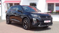 Peugeot 2008 GT-Line PureTech 130 Aut.
