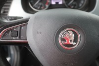 Skoda Fabia Combi 1.2 TSI