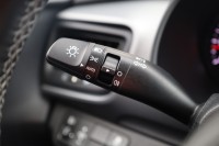 Kia Stonic 1.4