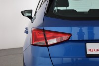 Seat Arona 1.0 TSI DSG Style Edition