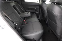 Hyundai Tucson 1.6T-GDI