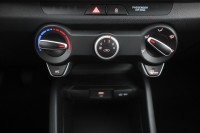 Kia Stonic 1.2