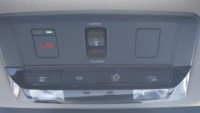 Nissan Qashqai N-Connecta 1.3 Dig-T Aut.