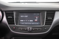 Opel Crossland X 1.2 Turbo Edition