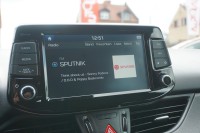 Hyundai i30 Kombi 1.4 T-GDI DCT