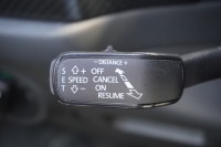 Skoda Kodiaq 2.0 TSI DSG Sportline 4x4