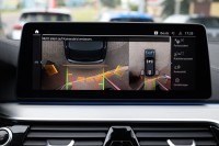 BMW 530 530e Touring Luxury Line Aut.