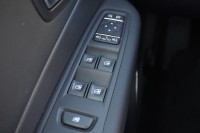 Renault Captur 1.3 TCE Intens