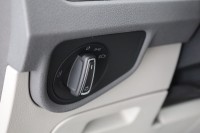 VW Touran 1.0 Comfortline