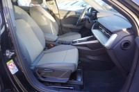 Audi A3 SB 35 TFSI S-Line