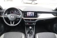 Skoda Scala 1.0 TSI Style