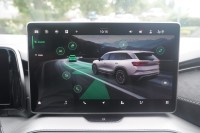Skoda Kodiaq Sportline 1.5 TSI DSG