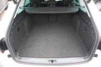 Skoda Superb Combi 1.4 TSI Hybrid Ambition