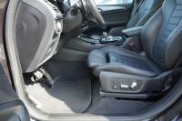 BMW X3 M40 M40d xDrive Aut.