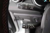 MG HS 1.5 T-GDI Luxury Aut.