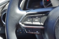 Mazda CX-3 2.0 Skyactiv-G Selection HUD