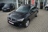 Seat Arona 1.5 TSI FR