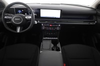 Hyundai Tucson 1.6 T-GDI Aut.