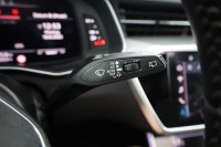 Audi S6 Avant 3.0 TDI quattro