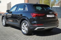 Audi Q3 40 2.0 TFSI DSG quattro S-Line
