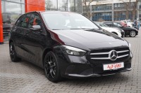 Mercedes-Benz B 250 B250 e Style AUTOMATIK