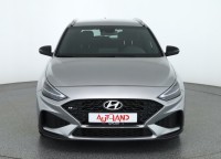 Hyundai i30 cw 1.5 N Line Mild-Hybrid