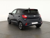 Hyundai i10 1.2 Aut.