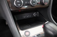 Seat Ateca 1.5 TSI DSG Xcellence