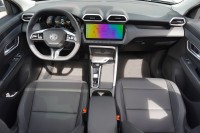 MG ZS 1.5 Hybrid Luxury Aut.