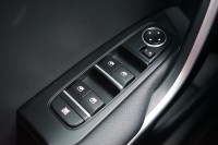 Kia xcee'd XCeed 1.4 T-GDI JBL