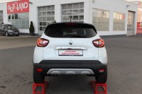Renault Captur 1.3 TCe 150 AT