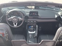 Mazda MX-5 1.5 SKYACTIV-G 132