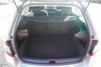 Skoda Fabia 1.0 Ambition
